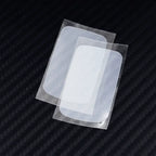 JUZHEDC Advanced floating slider