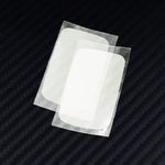 Accessory-Teflon tape 0.23mm (2pcs)