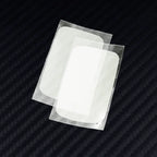 JUZHEDC Advanced floating slider