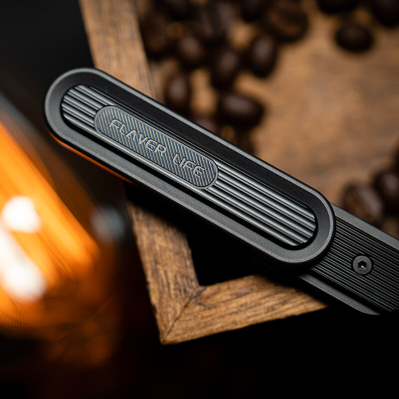 GD Seasoning Stick