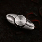 Knife grain Stainless Steel -Ships in 10 days