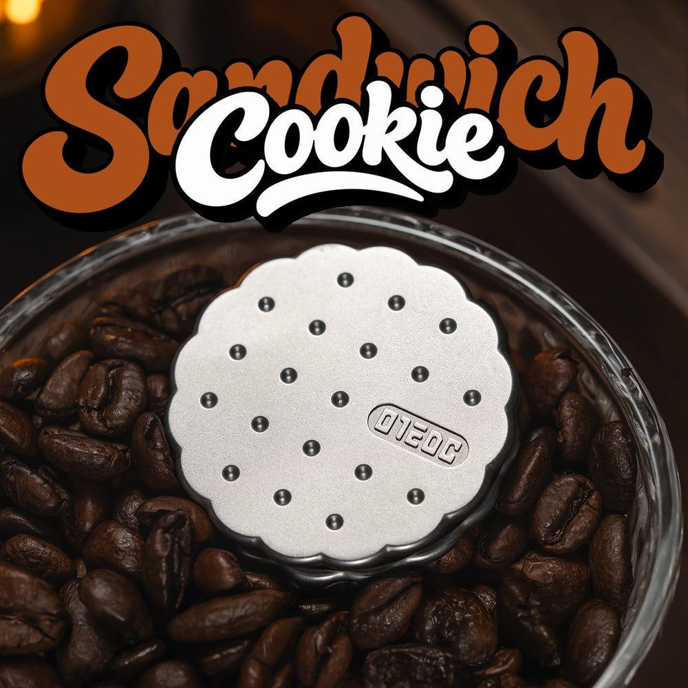 Image uploaded by api for Sandwich Cookie-0