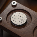 Image uploaded by api for Sandwich Cookie-5