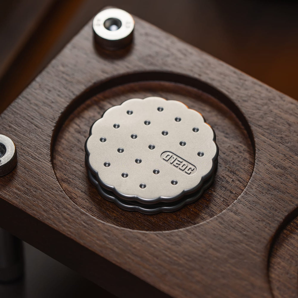 Image uploaded by api for Sandwich Cookie-5