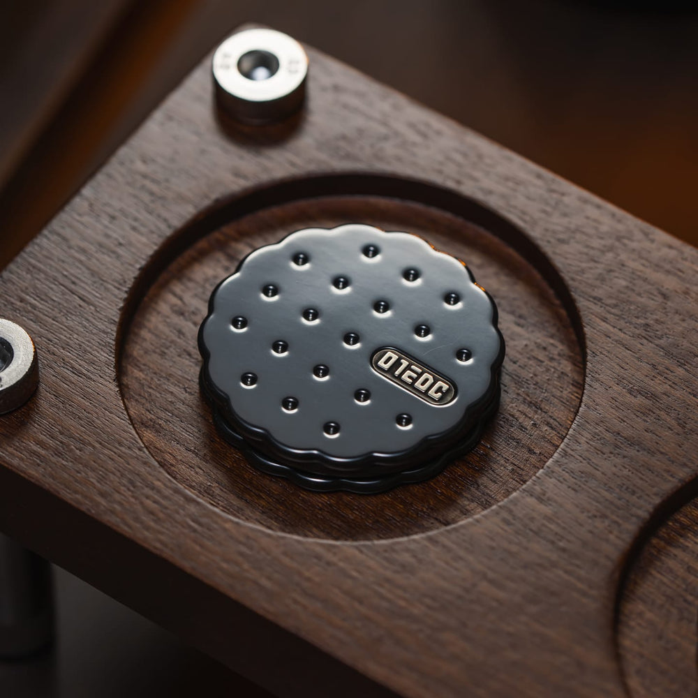 Image uploaded by api for Sandwich Cookie-6