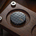 Image uploaded by api for Sandwich Cookie-6