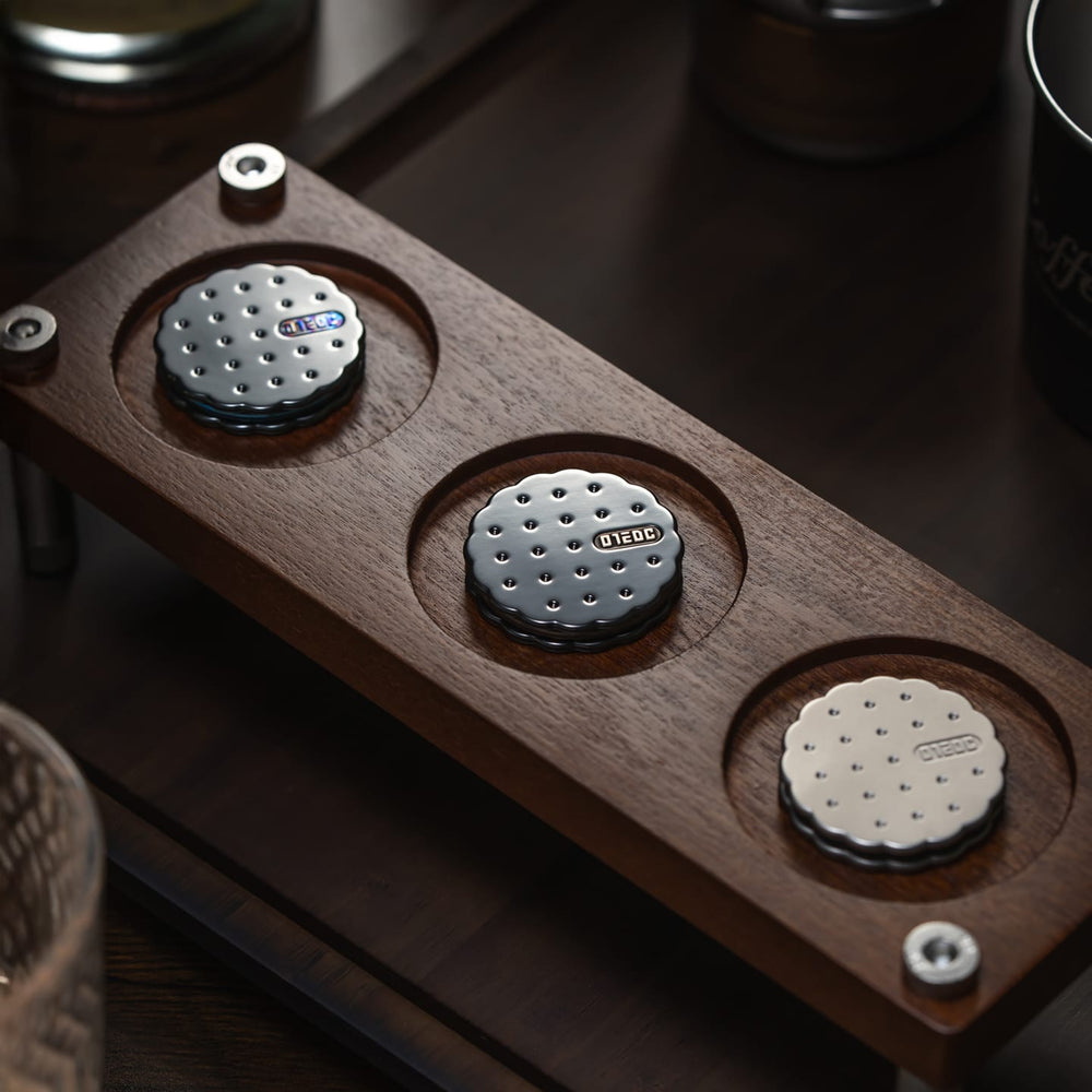 Image uploaded by api for Sandwich Cookie-3