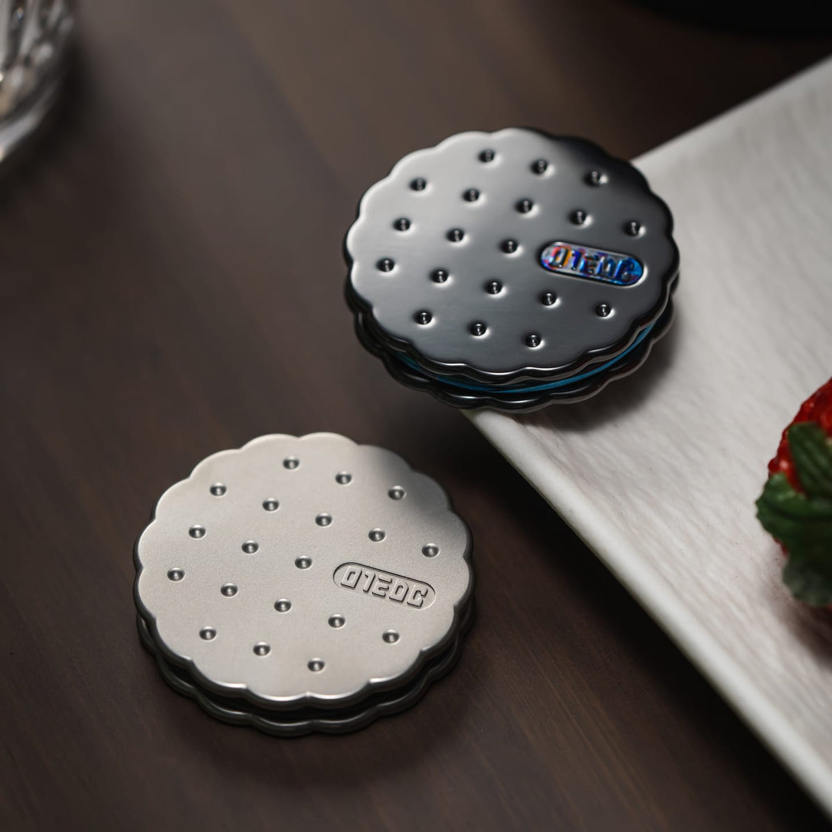 Image uploaded by api for Sandwich Cookie-2