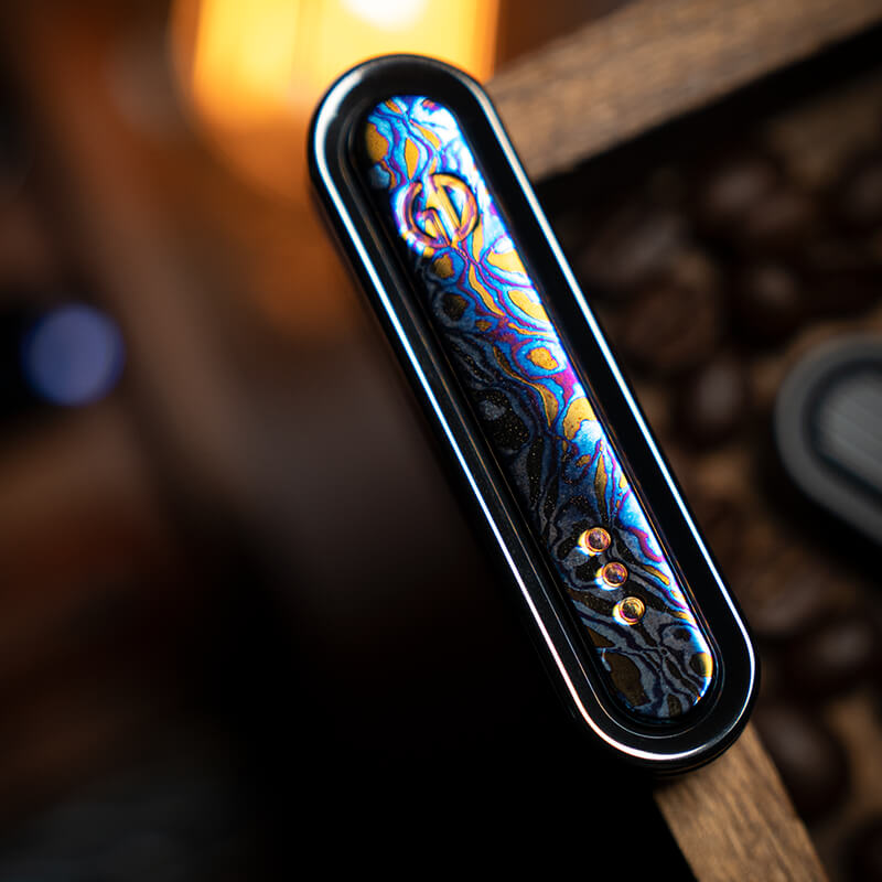 GD Seasoning Stick