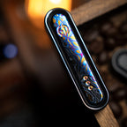 GD Seasoning Stick