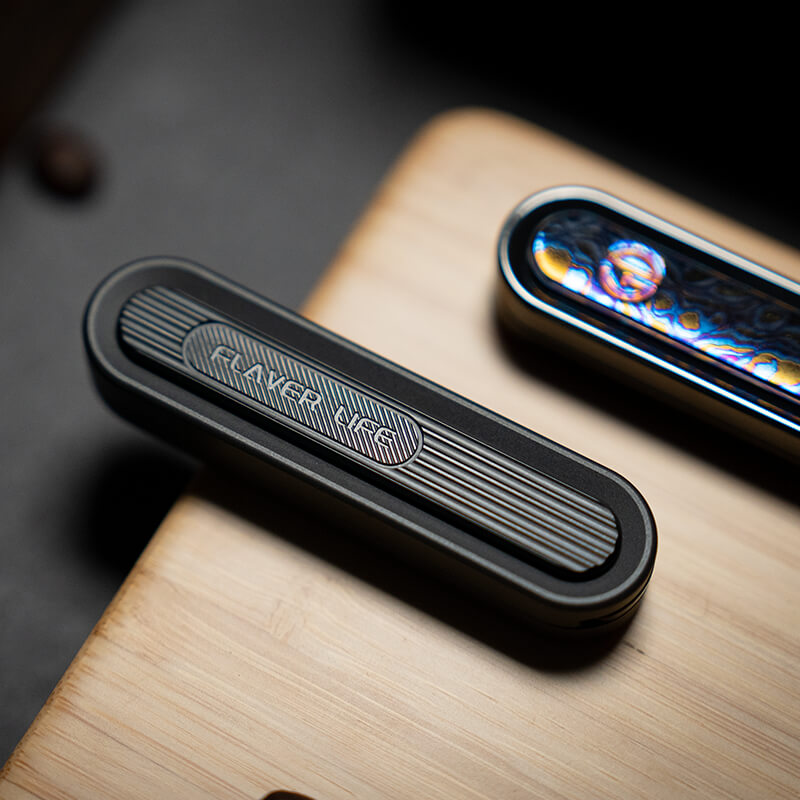 GD Seasoning Stick