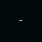 Tritium Tube