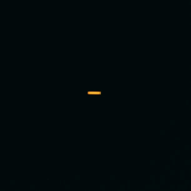 Tritium Tube
