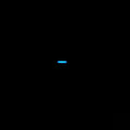 Tritium Tube