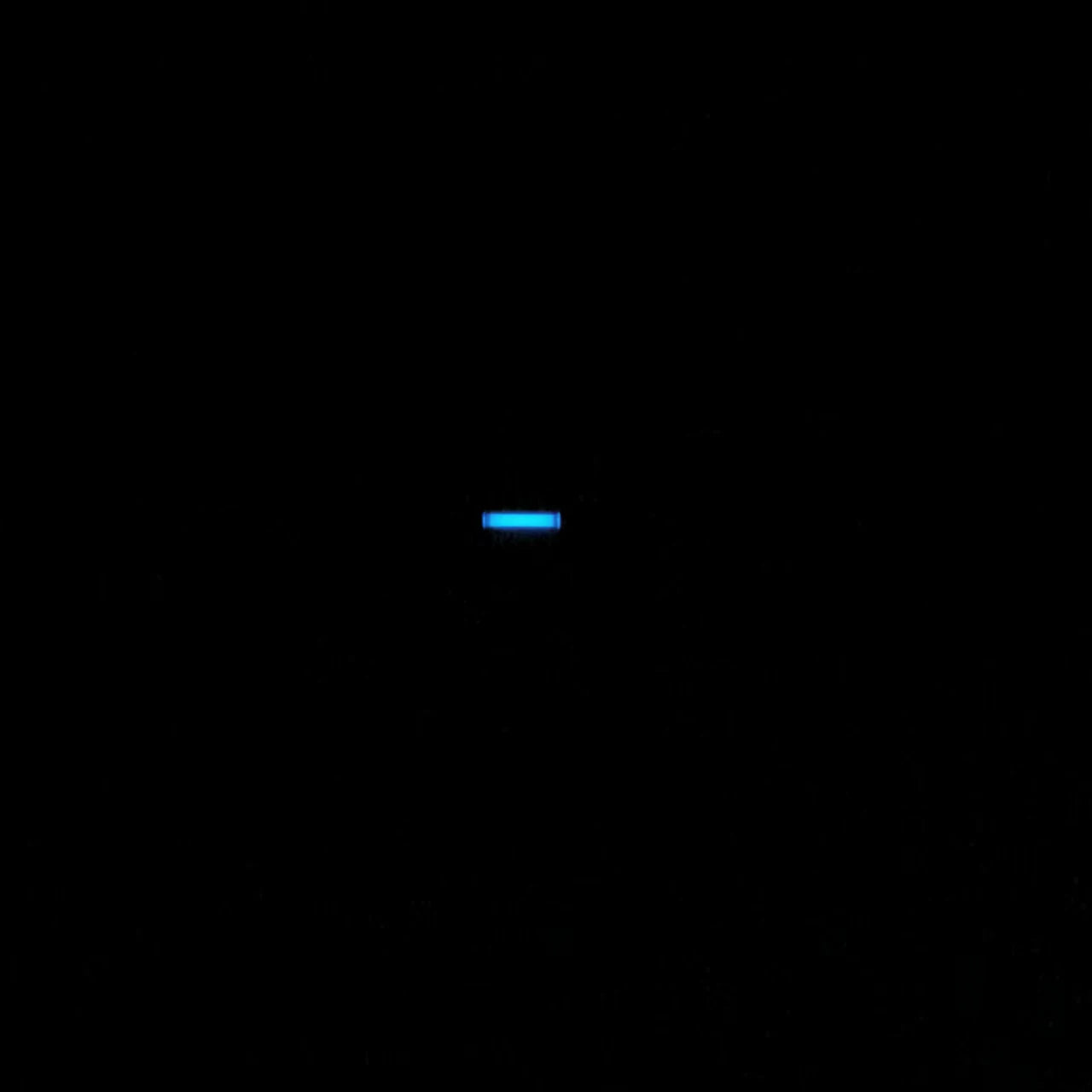 Tritium Tube