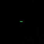 Tritium Tube