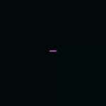 1.5×6mm-Pink (1 pc)