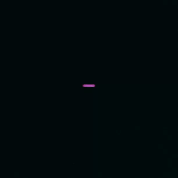 Tritium Tube