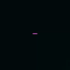 Tritium Tube