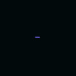 1.5×6mm-Purple (1 pc)
