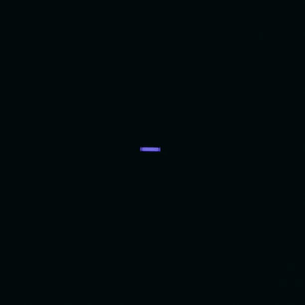 Tritium Tube