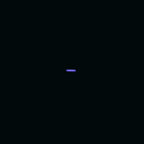 Tritium Tube
