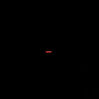 Tritium Tube
