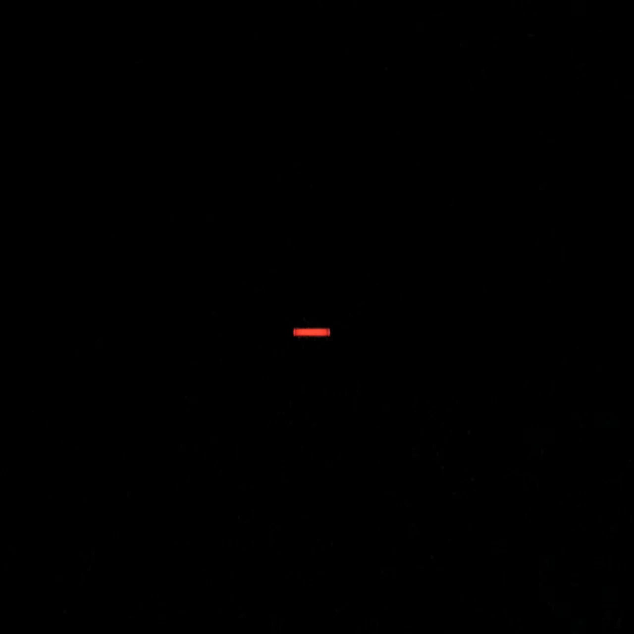 Tritium Tube