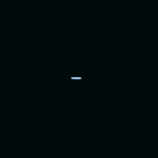 Tritium Tube
