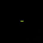 Tritium Tube