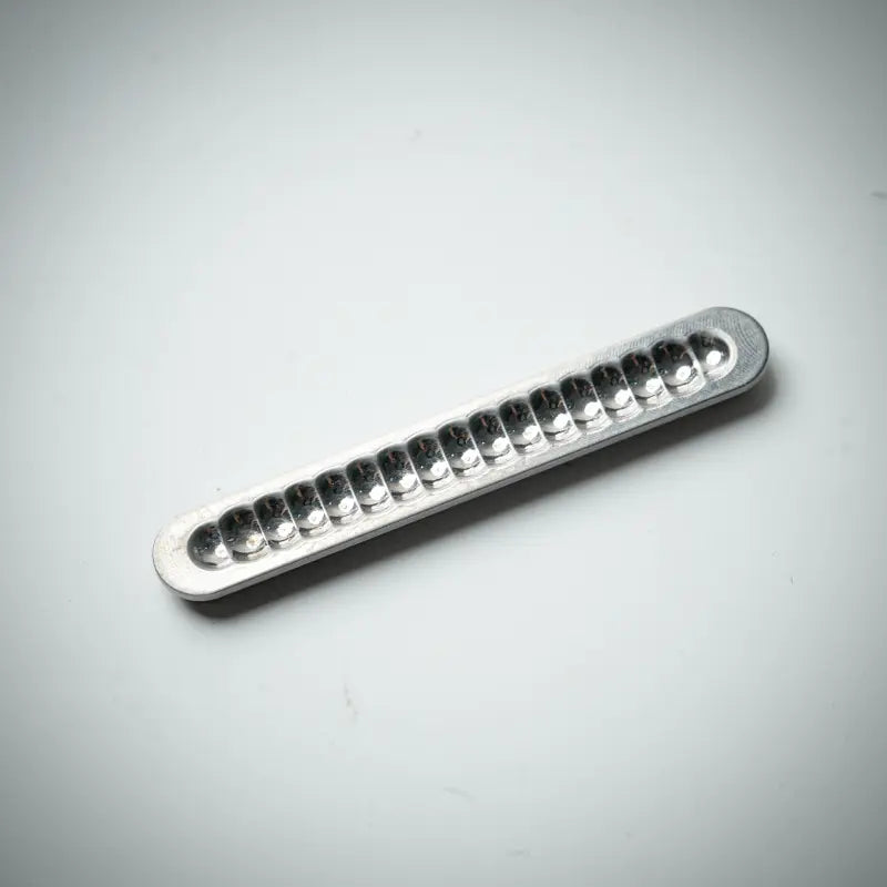 Metal Toys Dz TOP-H