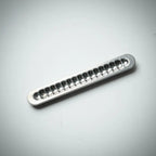 Metal Toys Dz TOP-H