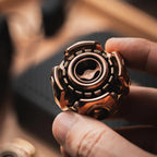 LAUTIE Noiz-O Fidget Spinner