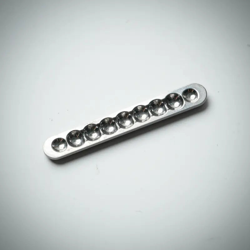 Metal Toys Dz TOP-H