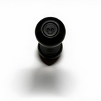 Play Ground Quantum Rod