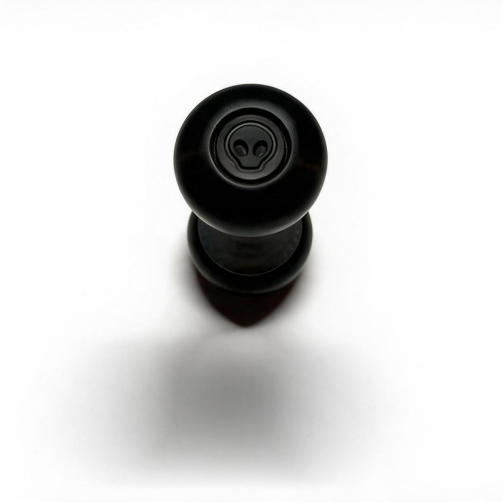 Play Ground Quantum Rod