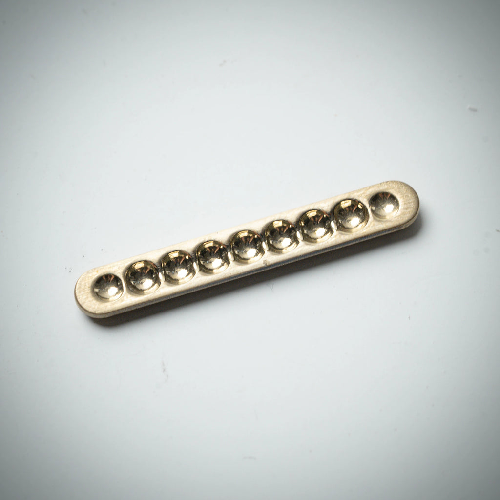 Metal Toys Dz TOP-H
