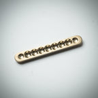 Metal Toys Dz TOP-H