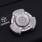 Stainless Steel