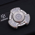 JUZHEDC Radiation