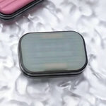 Zirconium+G10-Jade