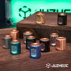 JUZHEDC SCROLL