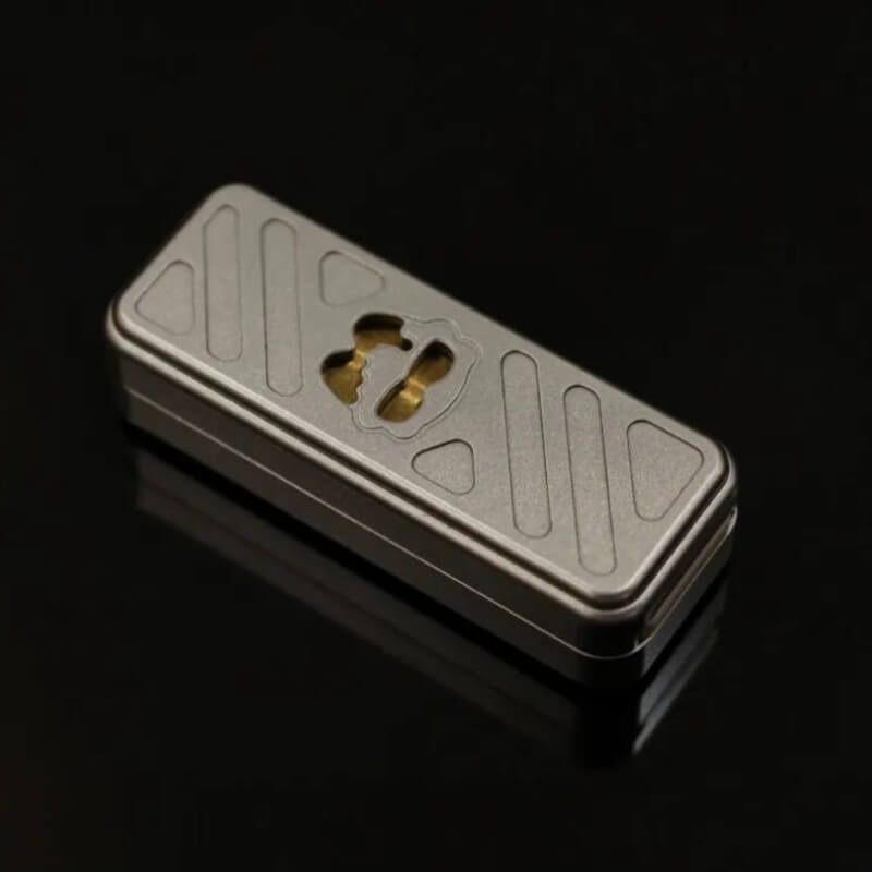 Ph lab NUDAI Slider-YAOZAI EDITION