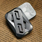 DR EDC Polar Front Slider