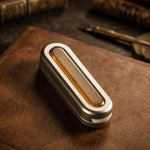 Bean Plus-Stainless steel