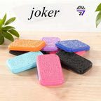 JJEDC Joker Floating Slider