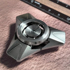 DOB EDC AeroSlip Shadow Hunter