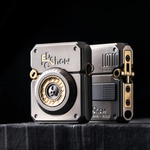 Limited EDC Show Edition