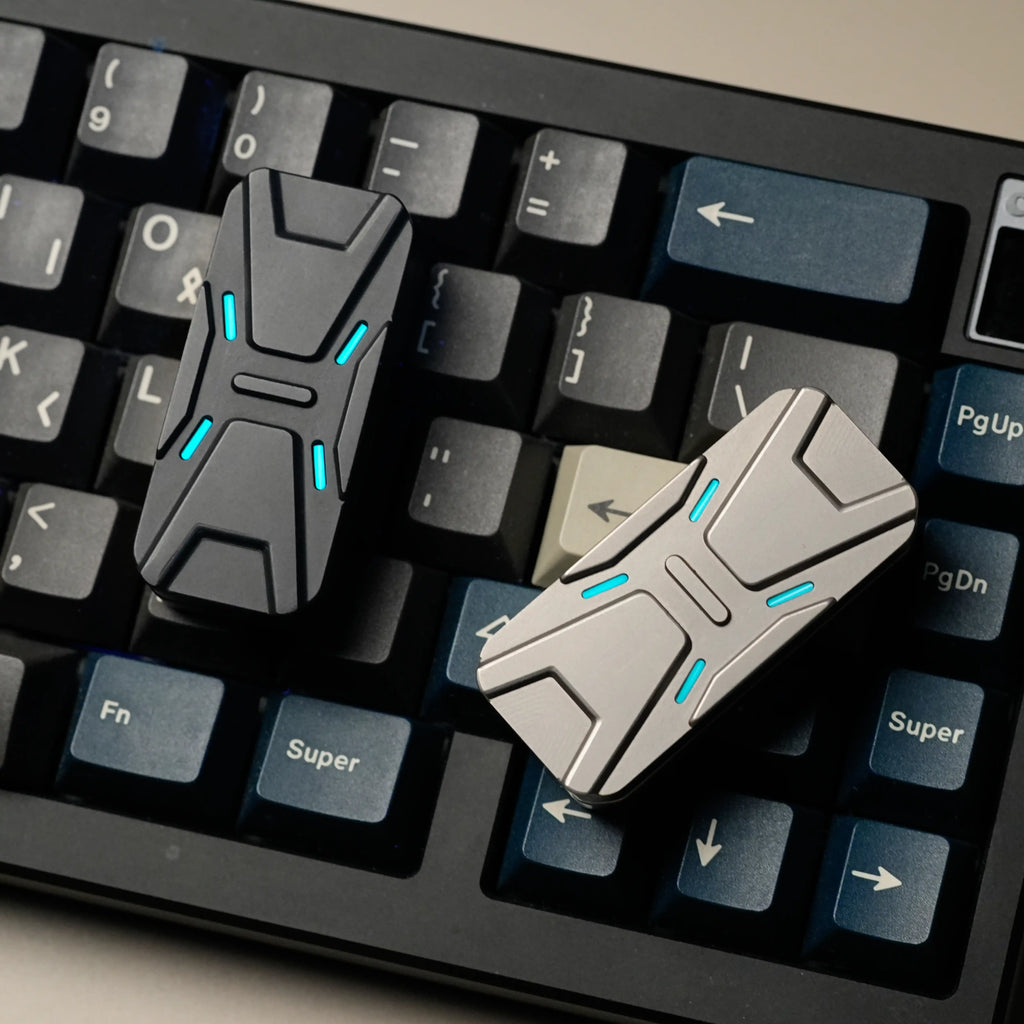 SINX EDC SINX