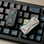 SINX EDC SINX